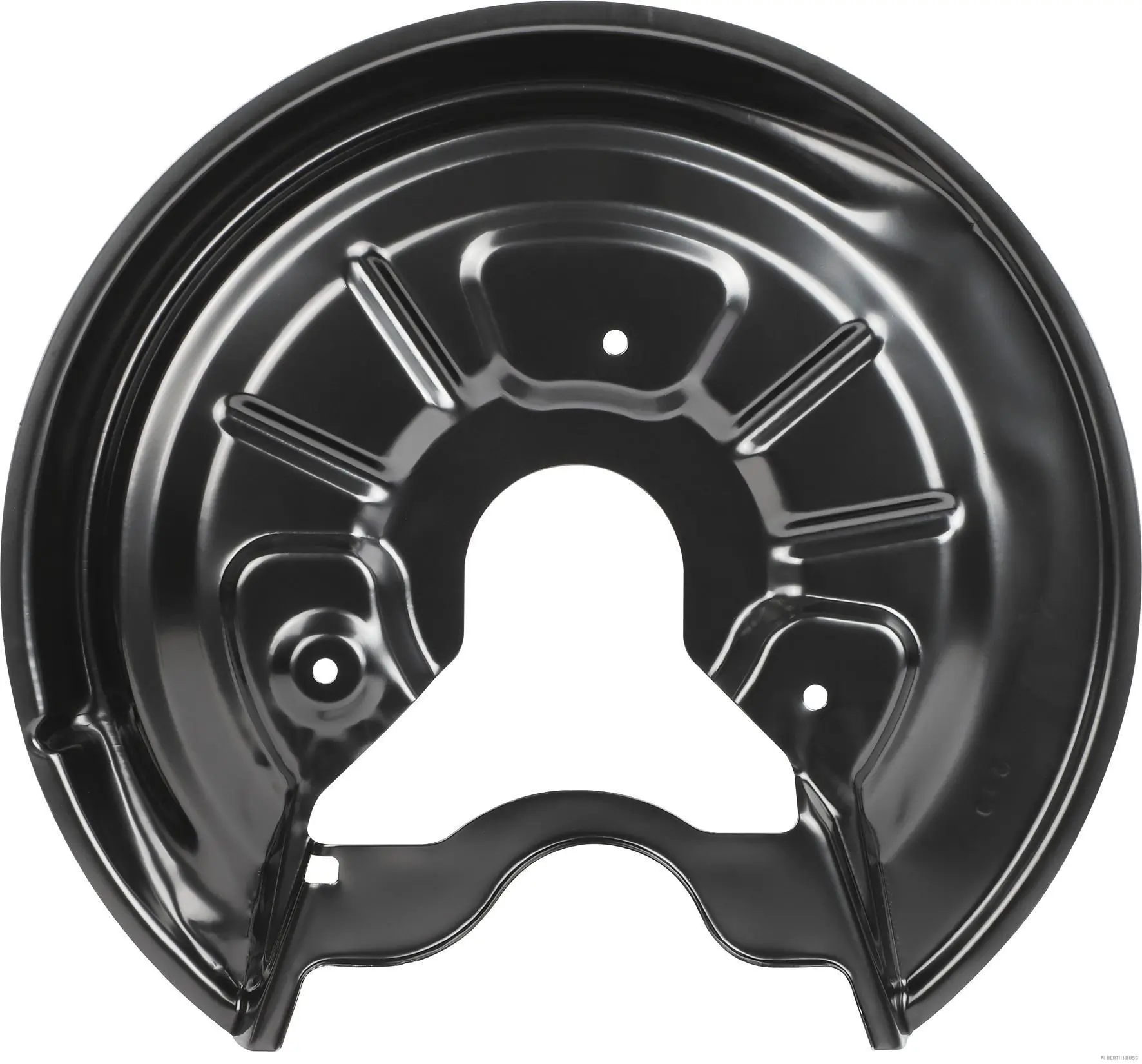 Splash Guard, brake disc
